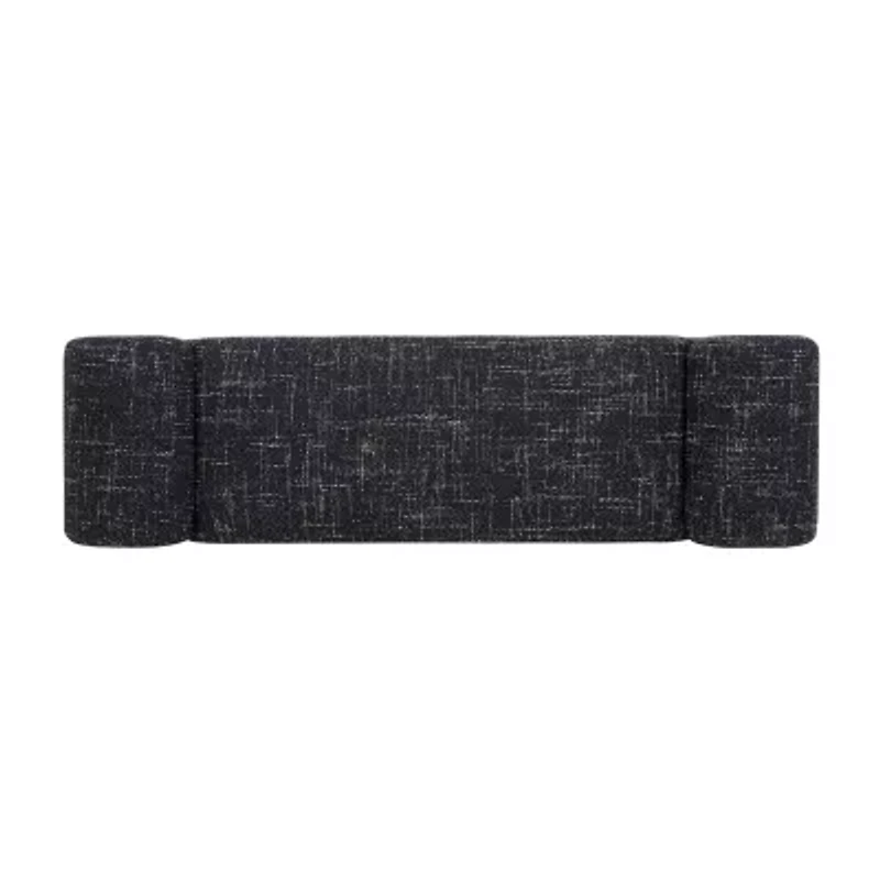 Algernon Bench