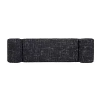Algernon Bench