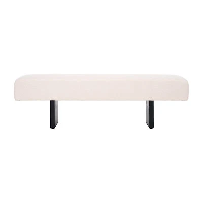 Safavieh Ryer Bench