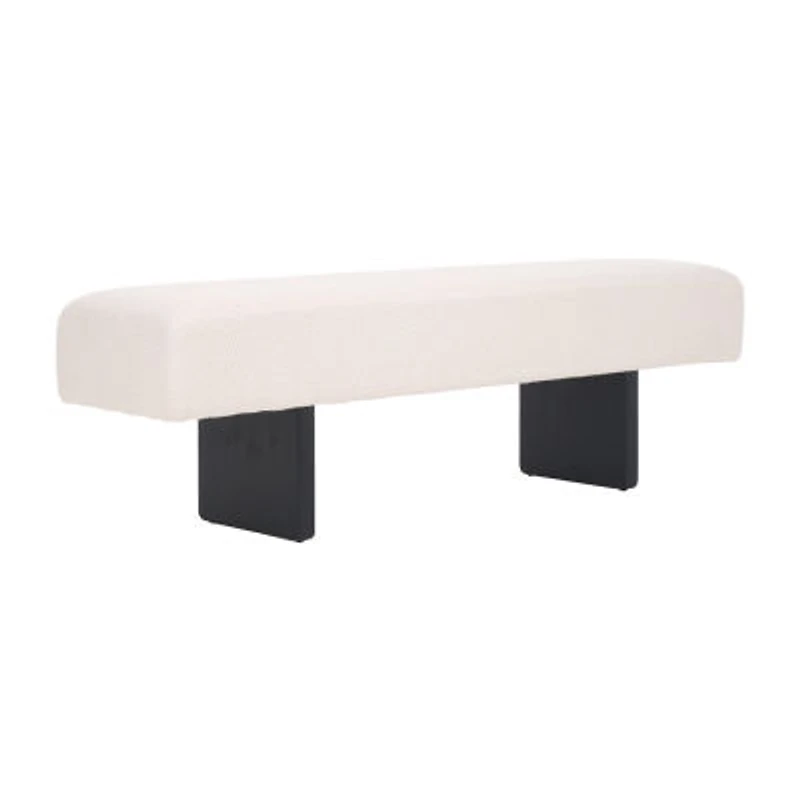 Safavieh Ryer Bench