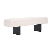 Safavieh Ryer Bench