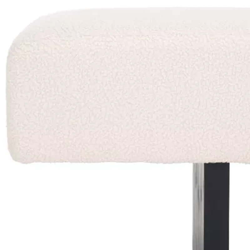 Safavieh Ryer Bench