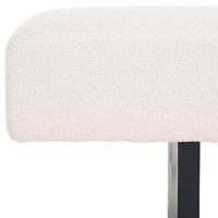 Safavieh Ryer Bench