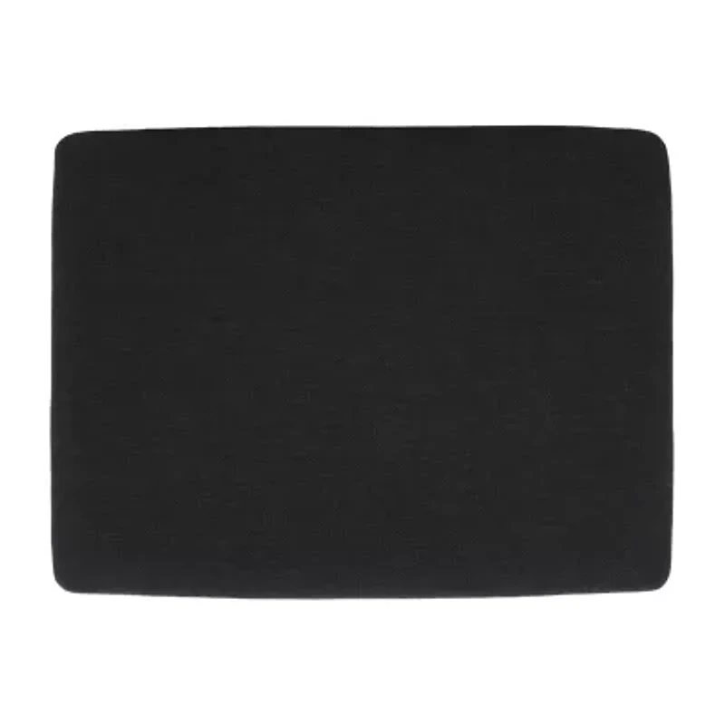 Safavieh Solo Storage Bench