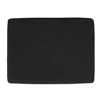 Safavieh Solo Storage Bench