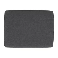 Safavieh Solo Storage Bench