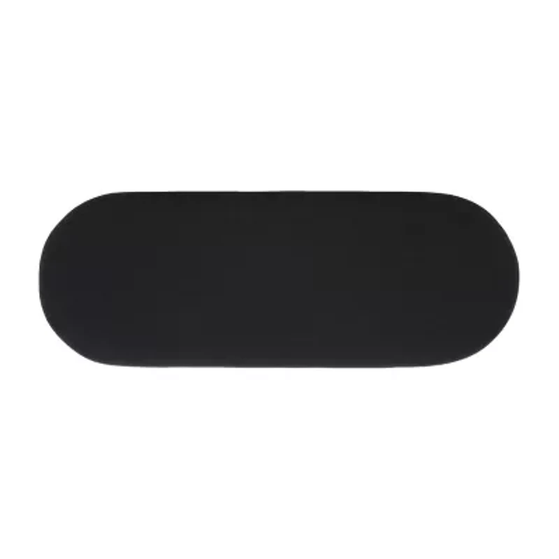 Iona Storage Bench