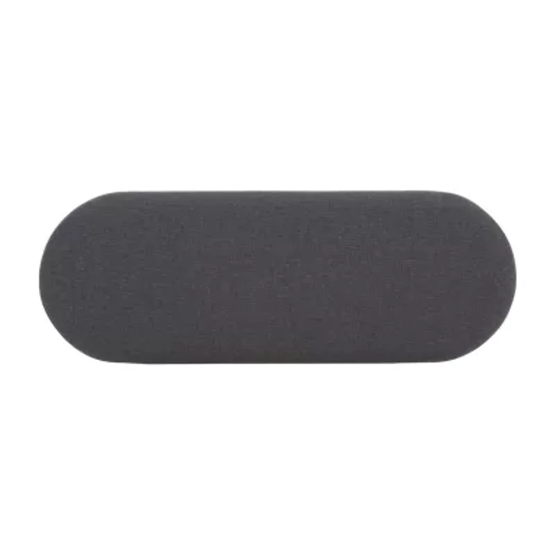 Safavieh Iona Storage Bench