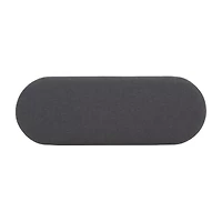 Safavieh Iona Storage Bench