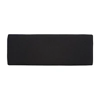 Milligan Storage Bench