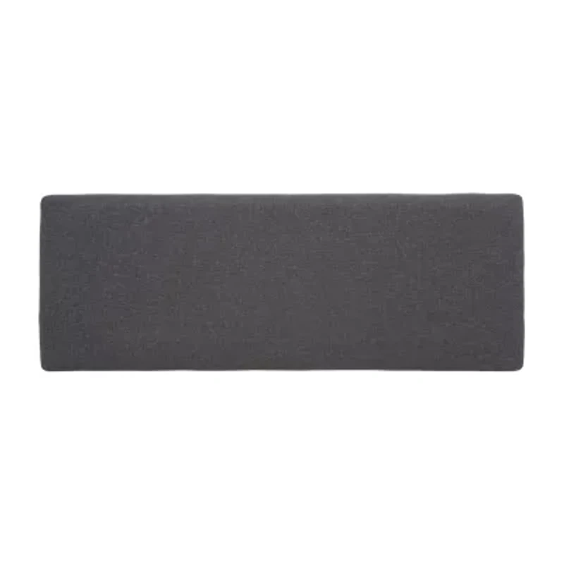 Safavieh Milligan Storage Bench