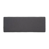 Safavieh Milligan Storage Bench