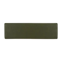 Yomi Storage Bench