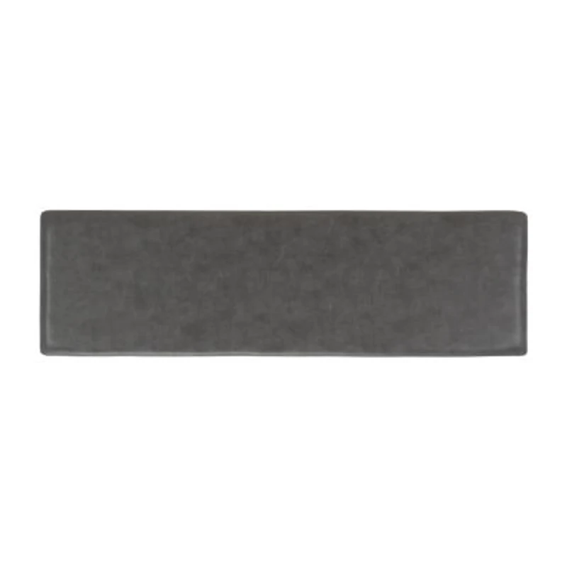 Safavieh Yomi Storage Bench