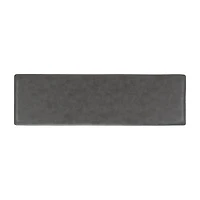 Safavieh Yomi Storage Bench