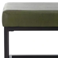 Yomi Storage Bench
