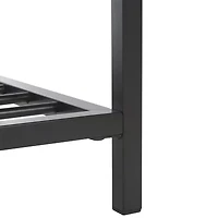 Safavieh Yomi Storage Bench