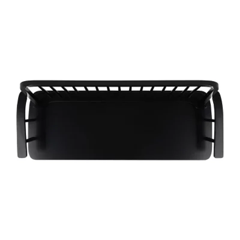 Lucilia Spindle Bench