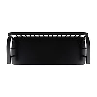 Lucilia Spindle Bench