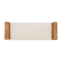 Palermo Wooden Bench