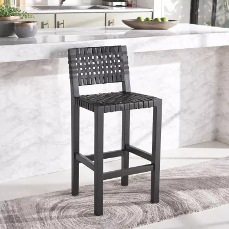 Sorrento Counter Height Bar Stool