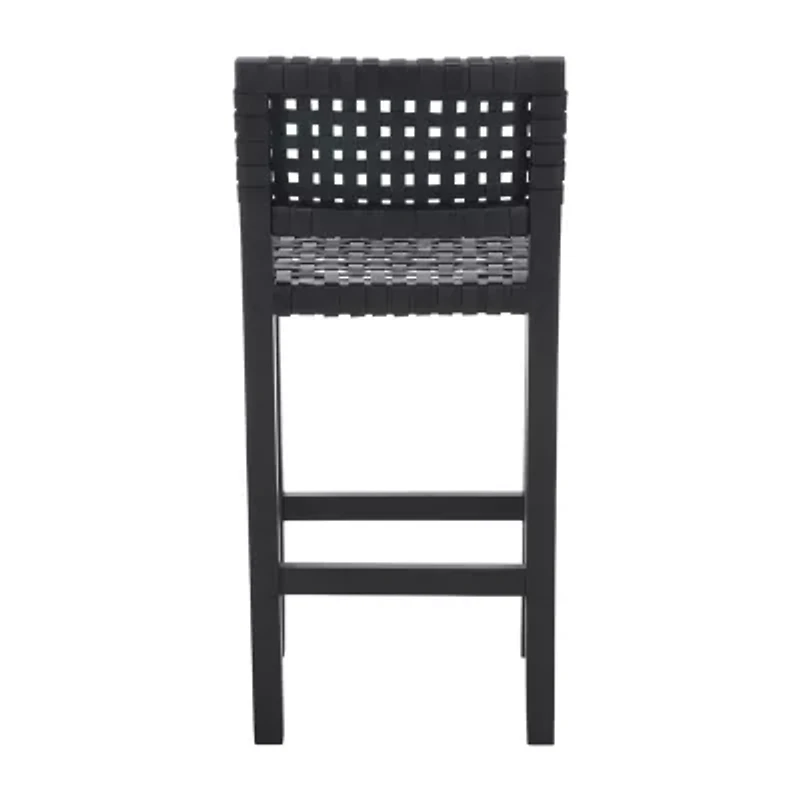 Sorrento Counter Height Bar Stool