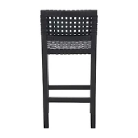 Sorrento Counter Height Bar Stool