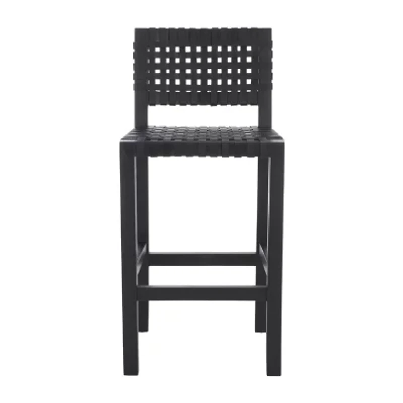 Sorrento Counter Height Bar Stool