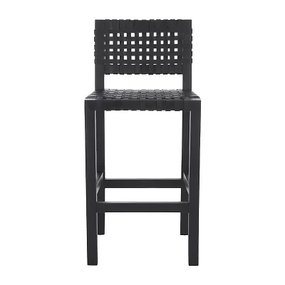 Sorrento Counter Height Bar Stool