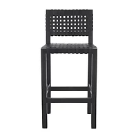 Sorrento Counter Height Bar Stool