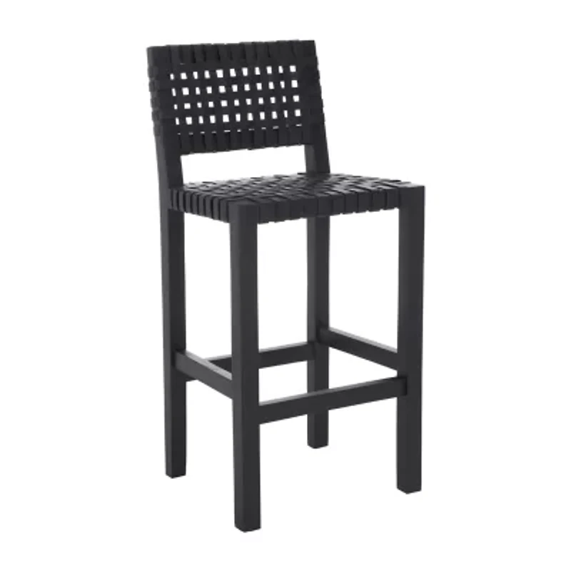 Sorrento Counter Height Bar Stool