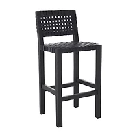 Sorrento Counter Height Bar Stool