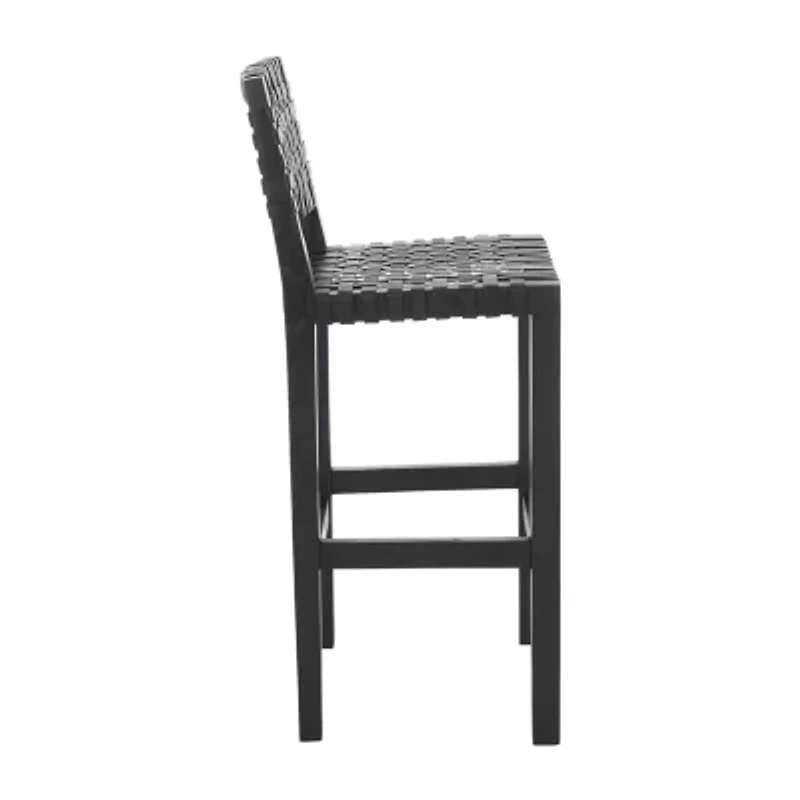 Sorrento Counter Height Bar Stool