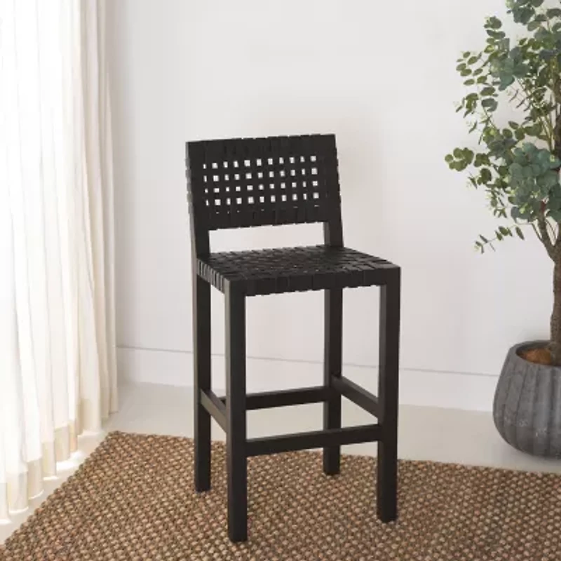 Sorrento Counter Height Bar Stool