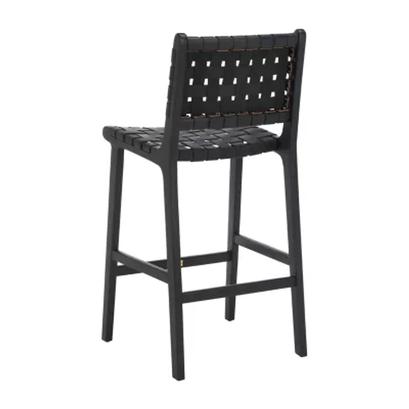 Adah Counter Height Bar Stool