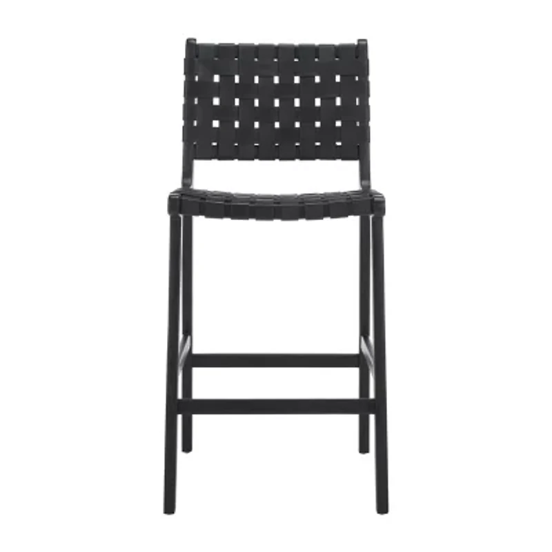 Adah Counter Height Bar Stool