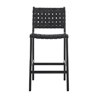 Adah Counter Height Bar Stool