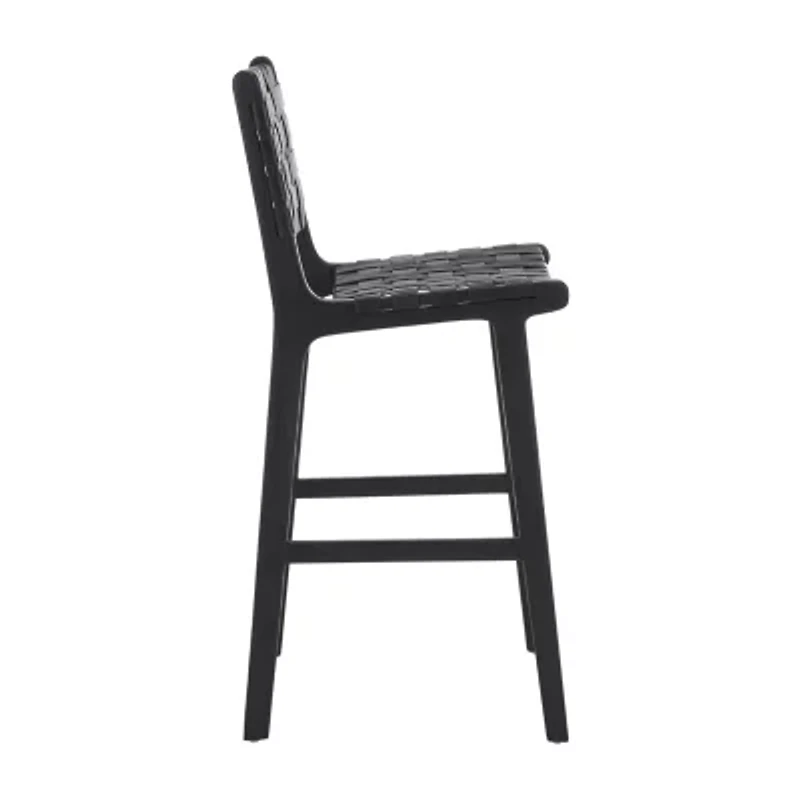 Adah Counter Height Bar Stool