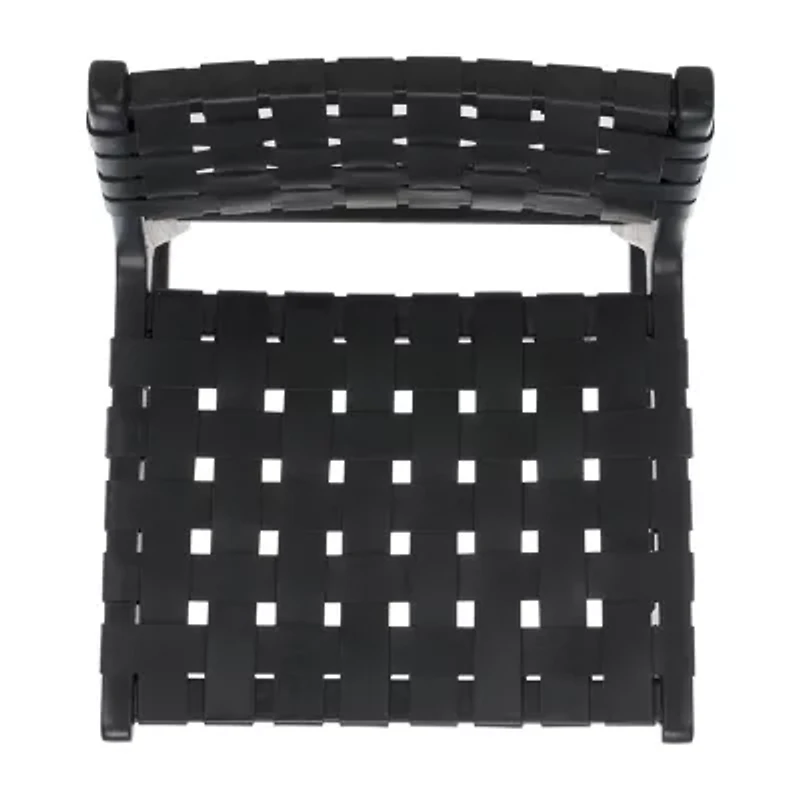 Adah Counter Height Bar Stool