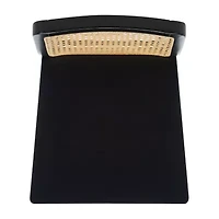 Benicio 2-pc. Counter Height Bar Stool
