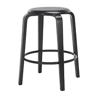 Luella 2-pc. Counter Height Bar Stool