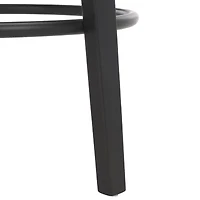 Luella 2-pc. Counter Height Bar Stool