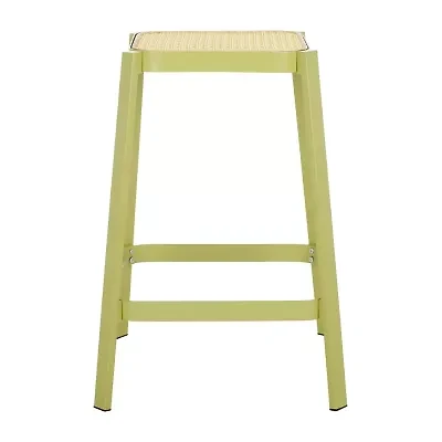 Palmyra Counter Height Bar Stool