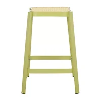 Palmyra Counter Height Bar Stool