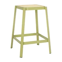 Palmyra Counter Height Bar Stool