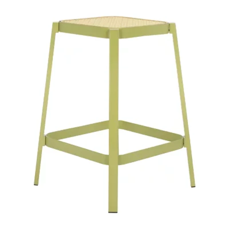 Palmyra Counter Height Bar Stool
