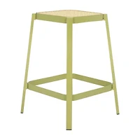 Palmyra Counter Height Bar Stool