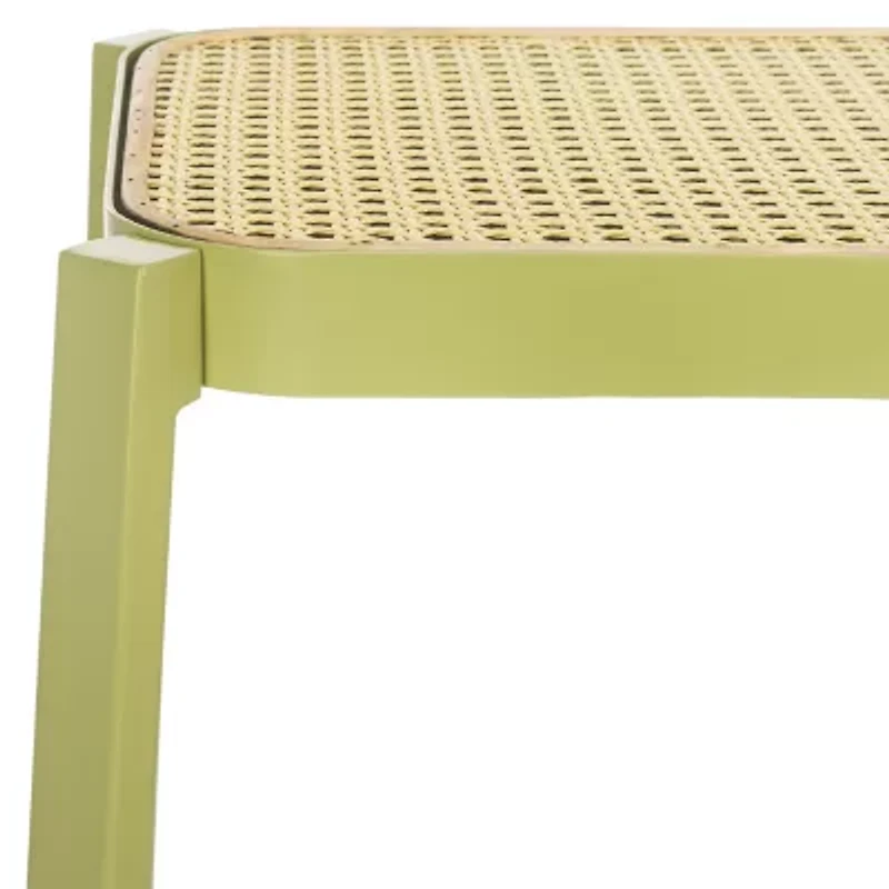 Palmyra Counter Height Bar Stool