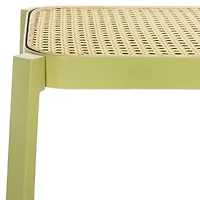 Palmyra Counter Height Bar Stool