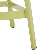 Palmyra Counter Height Bar Stool